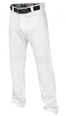 Easton Mako 2 Pants