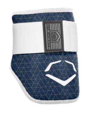 Evo Shield Elbow Guard – StrikeZone Sports