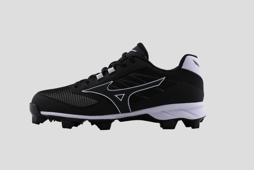 Mizuno Dominant TPU