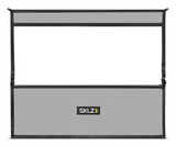 SKLZ Real Field Hitting Net