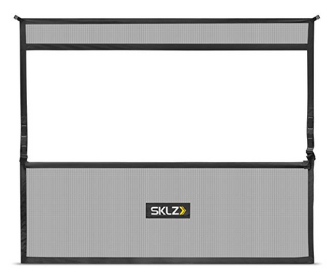 SKLZ Real Field Hitting Net
