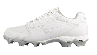 Mizuno Finch Elite 4