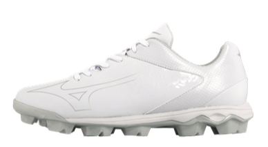 Mizuno Wave Finch Select Nine