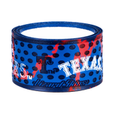 Lizard Skins MLB Team Bat Grips