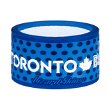 Lizard Skins MLB Team Bat Grips