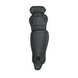 Wilson Guardian Leg Guards