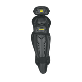 Wilson Guardian Leg Guards