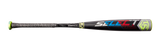 Louisville Slugger Select 719