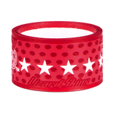 Lizard Skins MLB Team Bat Grips