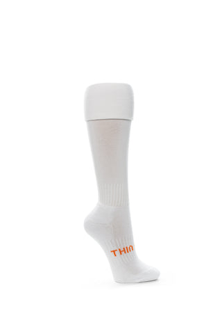 Thin Skins Full Colour Socks