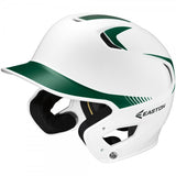 Easton Z5 Two Tone