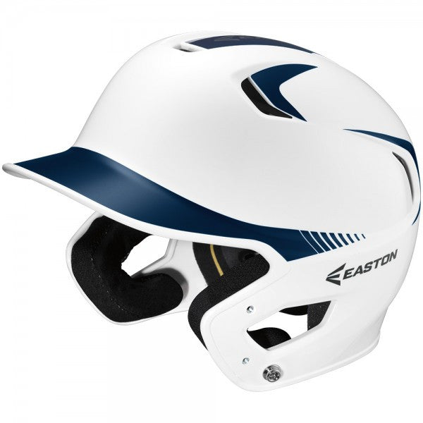 Easton Z5 Two Tone