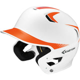 Easton Z5 Two Tone