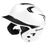 Easton Z5 Two Tone