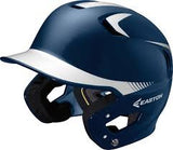 Easton Z5 Two Tone
