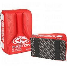 Easton Catchers Knee Saver II