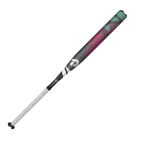 Demarini CF9 Insane